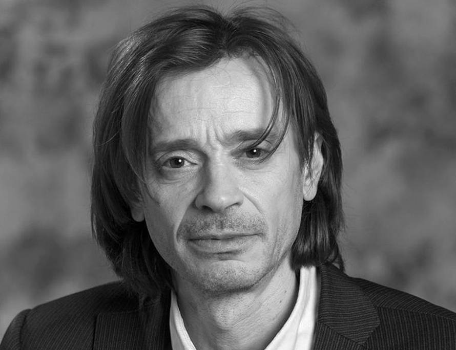 Prijatelji o Nenadu Cvetku: 'Sin mu je bio sve, volio ga je više od ičega. Bio je divan čovjek...'