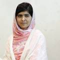 Učenica Malala Yousafzai (17) postala najmlađa Nobelovka