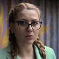 Osumnjičeni izručen Bugarskoj: Silovao novinarku pa ju i ubio...