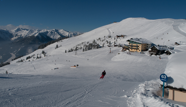 Ne volite gužve? Ova mirna skijališta vrijedi obići ove zime