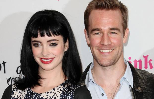 Los Angeles: Premijera filma L!fe Happens