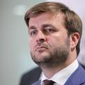 Ministar Ćorić: 'Potpore za očuvanje radnih mjesta bit će isplaćene do kraja kolovoza'