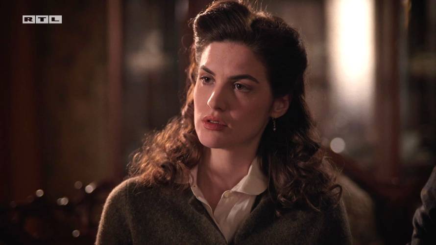 Što će danas biti u seriji Divlje pčele: Oko Domazeta se steže obruč, hoće li pronaći dokaze?