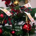 Tajanstveni 'Djed Mraz': Svaki Božić Bračanima daruje 500 kn