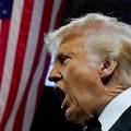 Bessent: Trump će se vjerojatno moći dogovoriti sa saveznicima