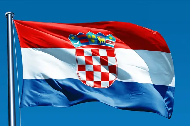 Kada mladi u Europi napuštaju roditeljski dom: Što mislite na kojem su mjestu Hrvati?