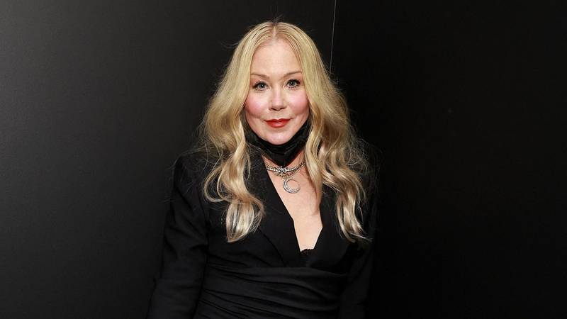 Christina Applegate nakon pogrešne dijagnoze: Ostajem uz oboljele od multiple skleroze
