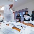DIP poslodavcima poručio da na dan izbora omoguće izlazak na glasanje, rezultati tek u 23 sata