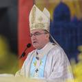Kardinal Bozanić: Nepovjerenje otvara prostor za manipulaciju