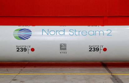 Zaustavili su projekt Sjeverni tok II: Njemačka će graditi LNG terminal u blizini Hamburga?