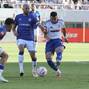 Split: Hajduk i Dinamo sastali se u 7. kolu SuperSport HNL-a