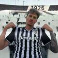 VIDEO Kristijan Jaki&cacute; zanimljivo predstavljen u gr&ccaron;kom PAOK-u