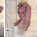 Spears objavila šokantan video nakon scene u restoranu, javio se i njezin suprug Sam Asghari