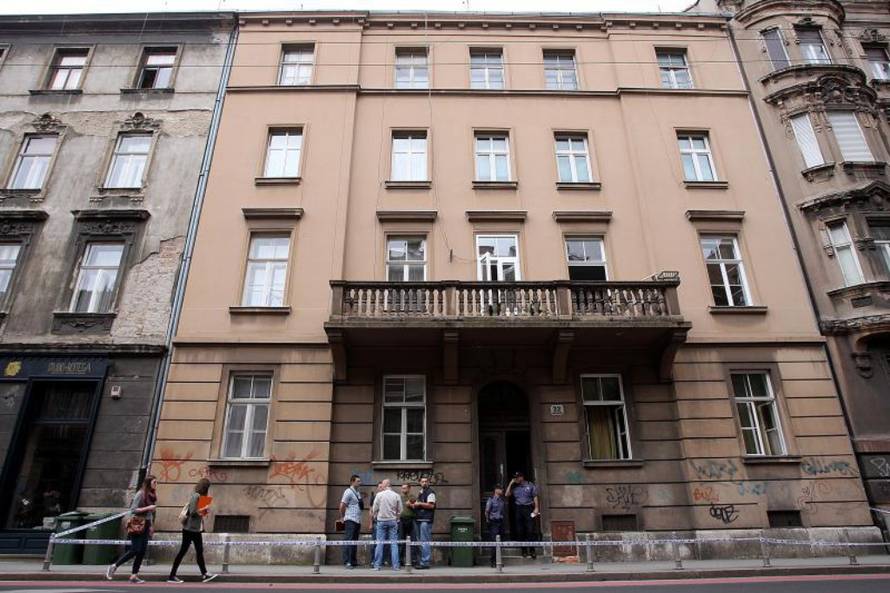 Goran Stanzl/PIXSELL