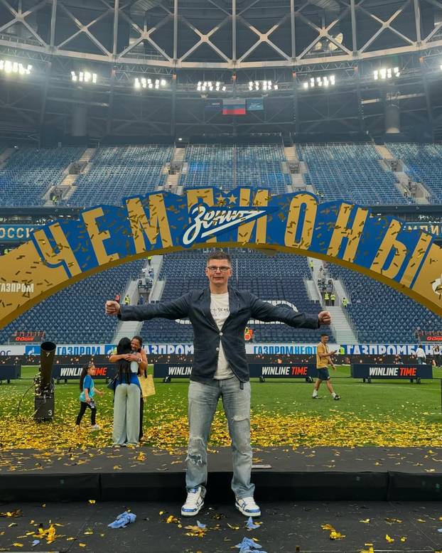 FOTO Sjećate li ga se? Igrao je s Eduardom, pamti ga Liverpool. Sada bi mogao postati trener