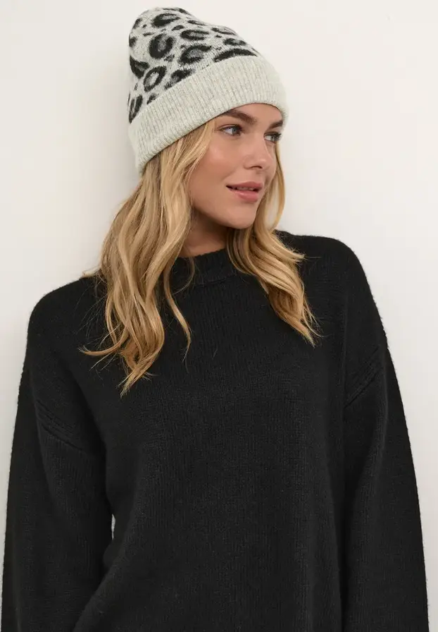 Pregledali smo ponudu za vas! Sezona je kapa - od šilterica do beanie kreacija i beretke