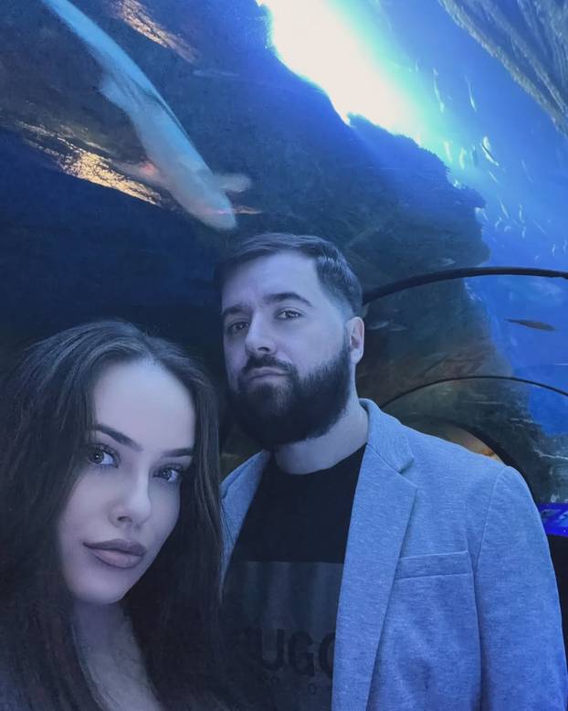 Sjećate se nje? Terezija je bila kod Dine Blažine u 'Ljubav je na selu', danas je neprepoznatljiva