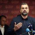 Bošnjačka oporba tvrdi: Mi smo nadomak preuzimanja vlasti