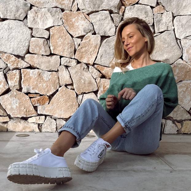 FOTO Ljubavni krah Barcelonine zvijezde: Supruga ga varala s trenerom?! Odselio se u hotel