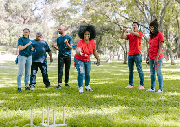 20 fitness navika koje pomažu da se osjećate puno mlađe