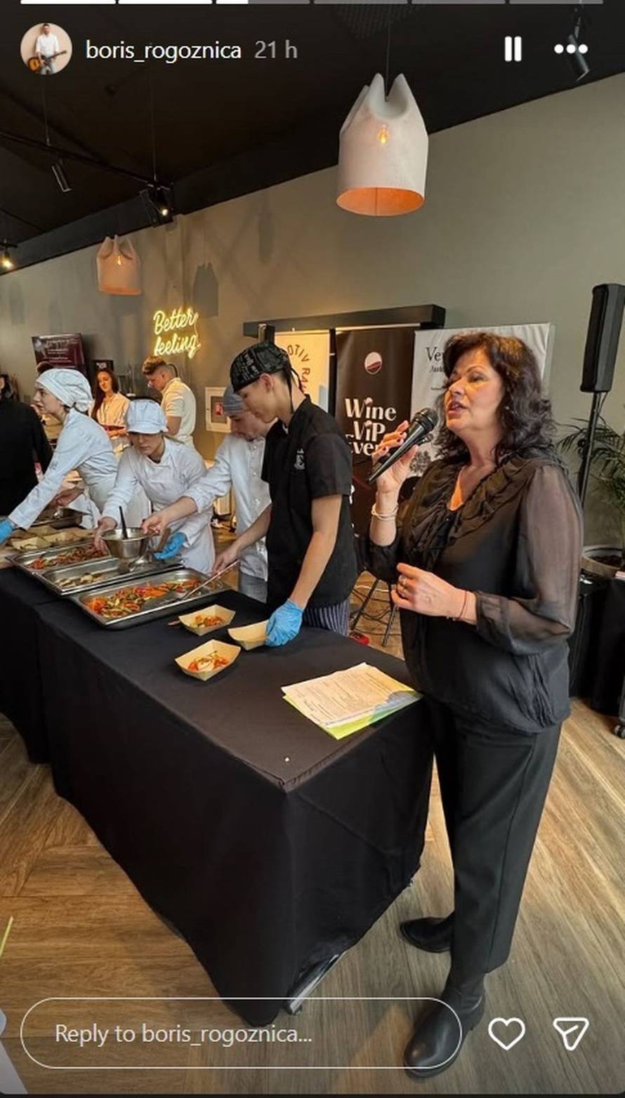 Sjećate li se temperamentne Lili iz serije 'Zauvijek susjedi'? Pogledajte kako sada izgleda