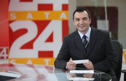 Srb i Borzan na 24sata TV: Pošaljite nam svoja pitanja!