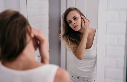 3 najgore stvari koje radite kad perete lice - samo pogoršavaju stanje kože i potiču probleme