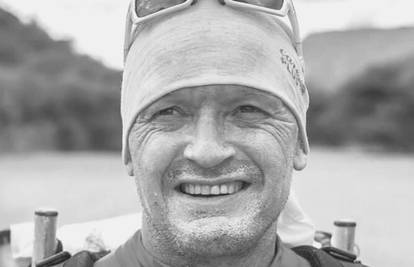 Preminuo je bivši norveški skijaš Finn Christian Jagge (54)