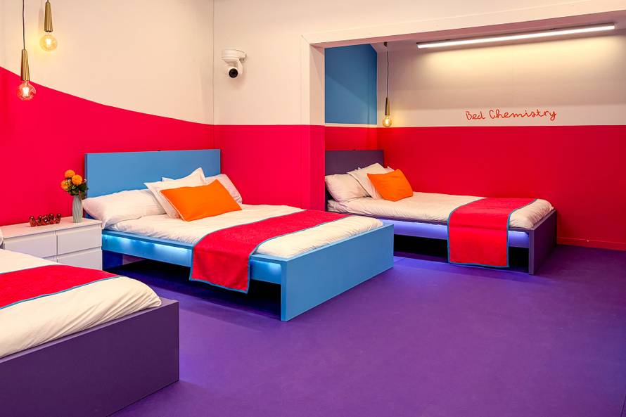 storyeditor/2026-09-11/Love_Island_Adria_vila__15_.jpg
