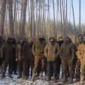 Ovo je ruska jedinica u Ukrajini: 'Rekli su nam da se povučemo.' Zapovjednik: 'Nismo to rekli'