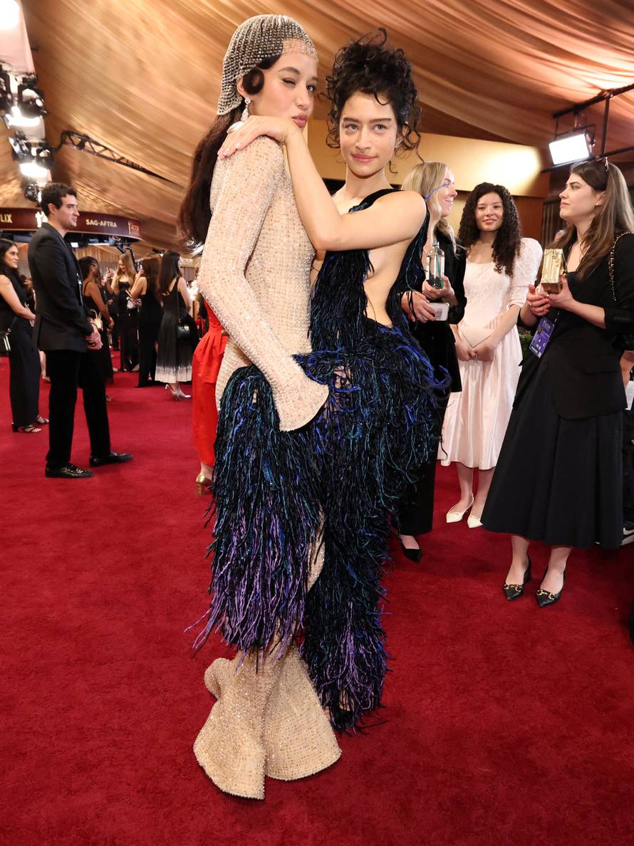 Actor Awards in Los Angeles