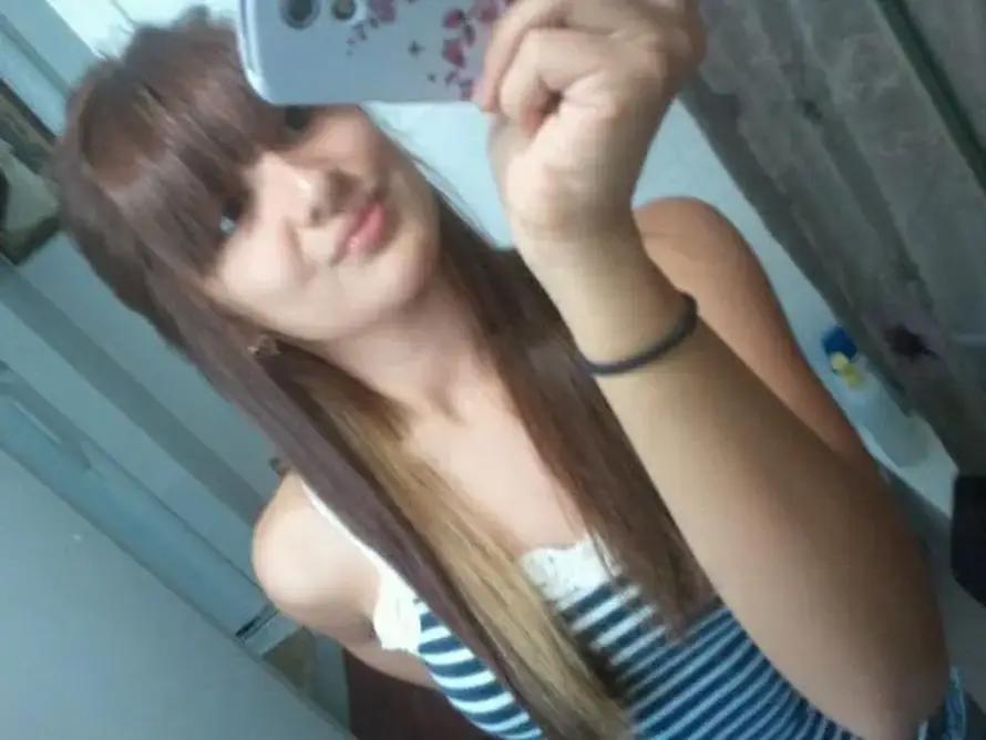 Policajka objavila eksplicitne fotke: 'Ovo je sramota za odoru'