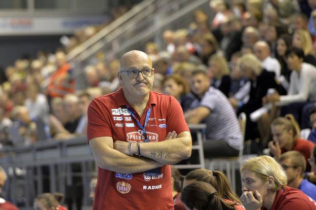 Prije četiri godine je preminuo legendarni Zlatko Saračević