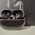 Huawei FreeBuds 4 Pro na testu