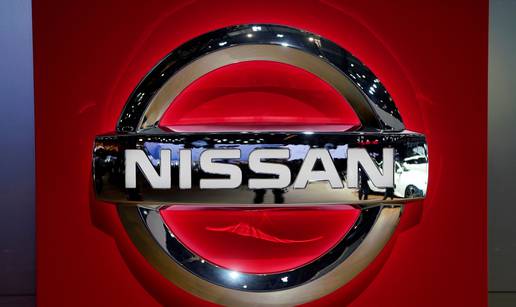 Nissan otpušta više od 10.000 ljudi? Očekuju jako lošu godinu