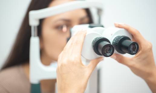 Ako primijetite ovo s očima, možda imate problema sa srcem