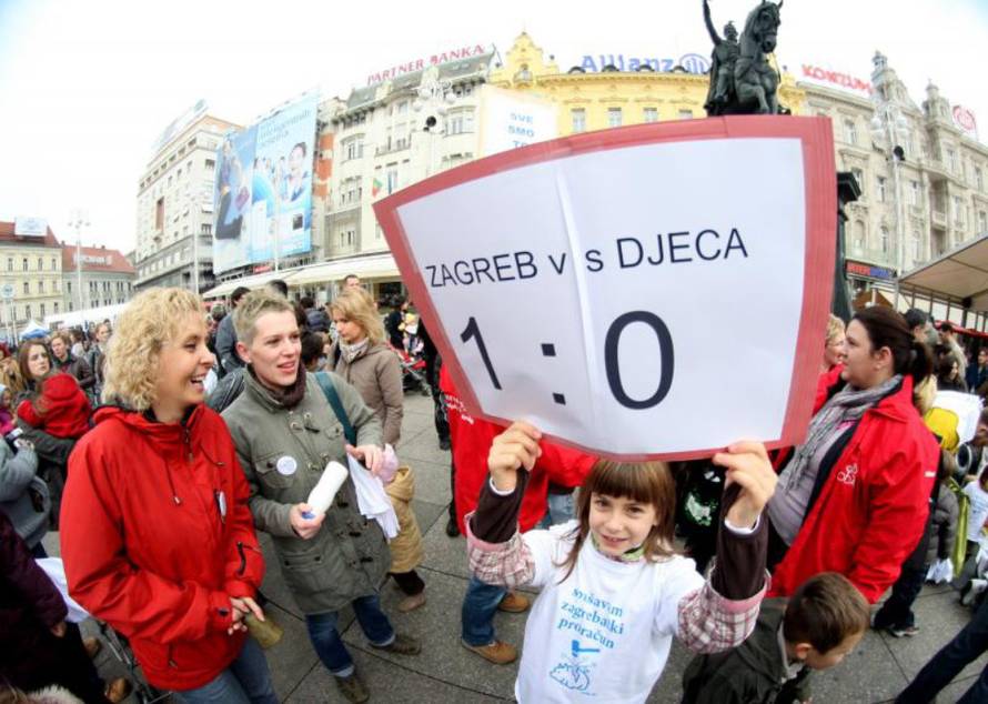 Boris Ščitar/Pixsell