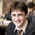 Snima se novi Harry Potter, ali vjerojatno bez Daniela: 'Priča kreće iznova, ne tražim ulogu'