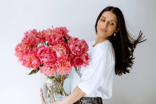 Cvje&cacute;ari vi&scaron;e ne prodaju samo bukete: Valentinovo otkriva kako se promijenila struka