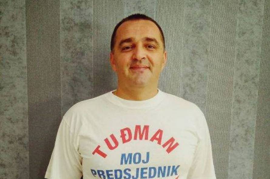 Izbori pred vratima, a iz HDZ-a bježe kandidati: Toga će biti još