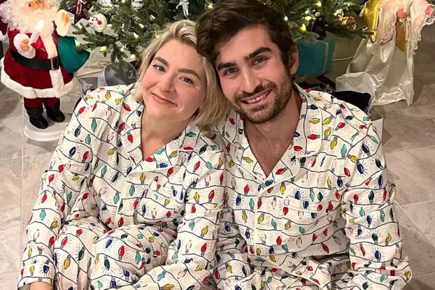 FOTO Sve više žena se udaje za gay muškarce zbog financijske i emocionalne podrške...