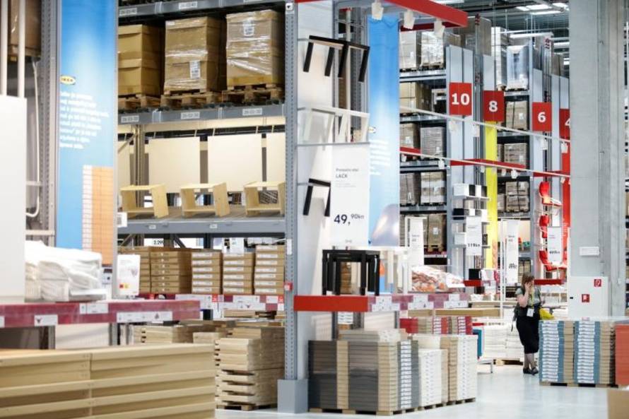 Petar Glebov/PIXSELL