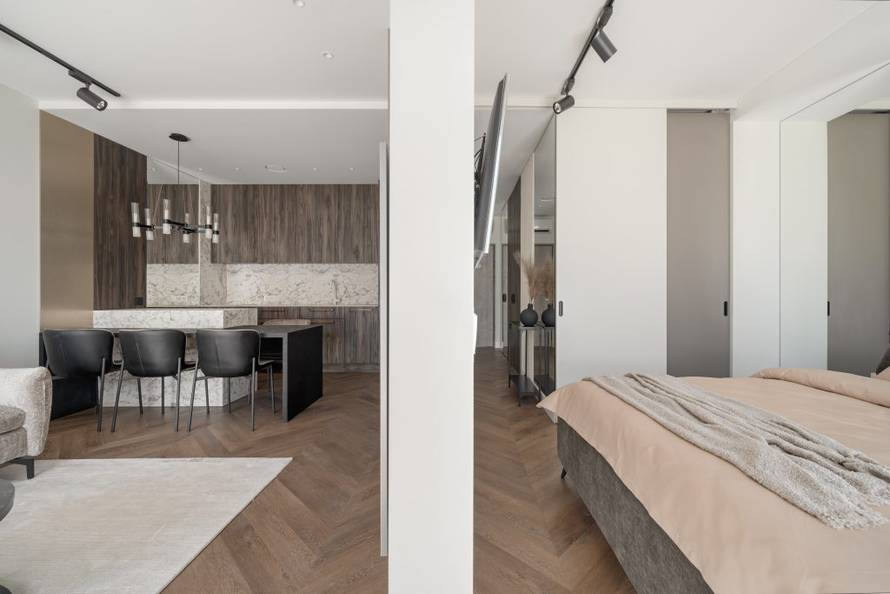 Parket još nije izašao iz mode, ali ovo ga lagano prestiže – otkrijte što je hit