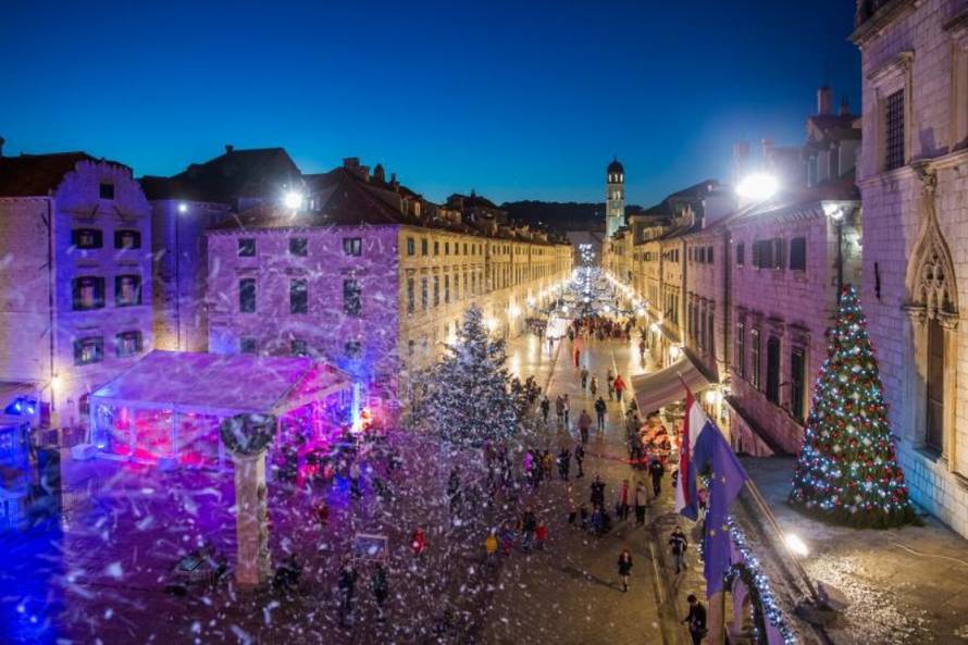  Grgo Jelavic/PIXSELL