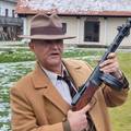 Emir Had&zcaron;ihafizbegovi&cacute;: Scene s Golog otoka zaista su potresne