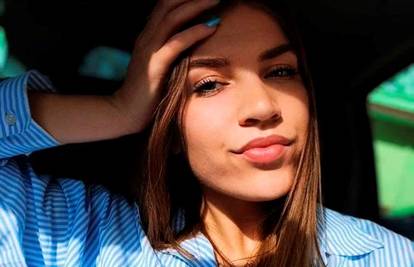 Talijanku tražili danima. Našli je na tavanu s prijateljem. Ono što je ispričao šokiralo je policajce!