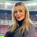 Fani Stipković zbog supruga se seli u Rijad! Susjedi će joj biti Cristiano Ronaldo  i Georgina