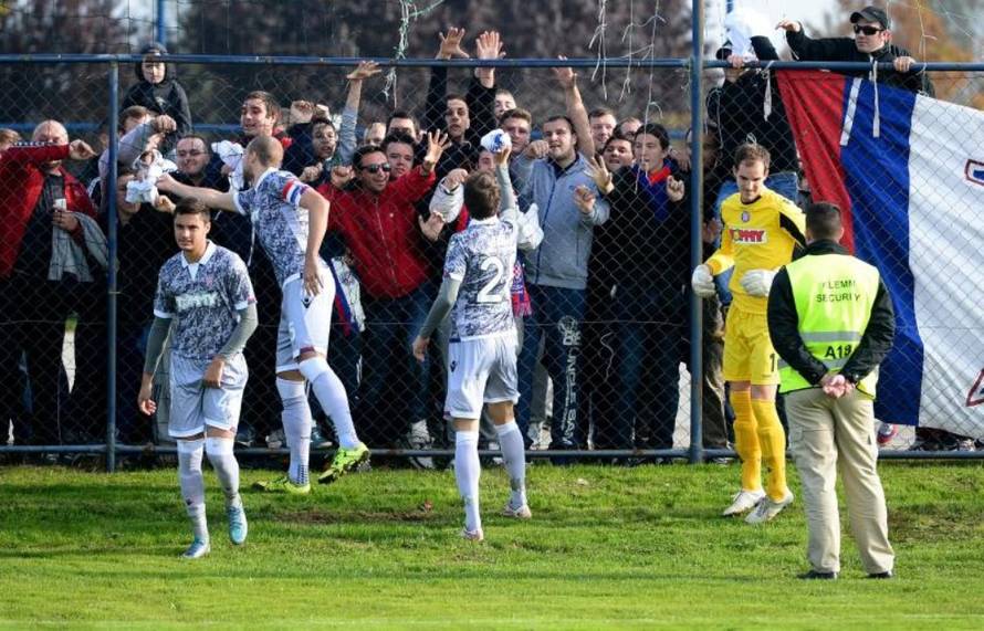 Marko Prpić/PIXSELL