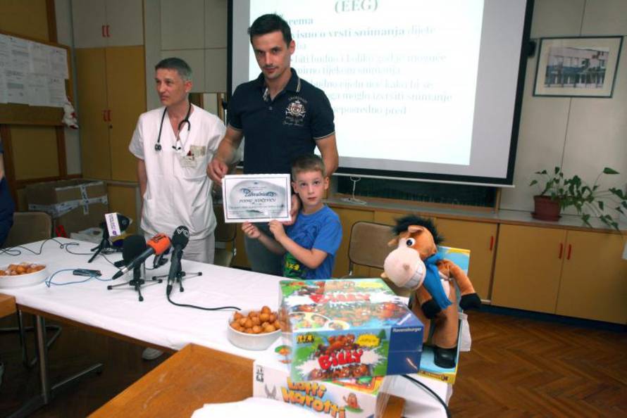 Zeljko Mrsic/PIXSELL 