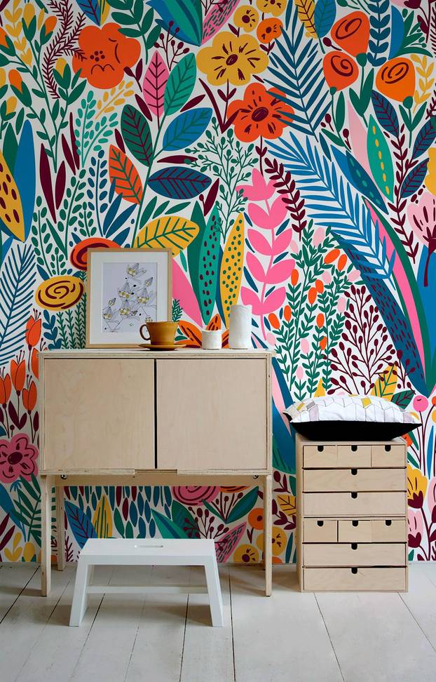 Tvrde dizajneri interijera: Ovih 12 stvari morate imati u kući